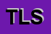 Logo di TOP LOGOS SRL