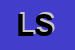 Logo di LEOMAT SRL