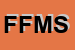 Logo di FIDIMED FIDUCIARIA MEDIOLANUM SRL
