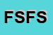 Logo di FIDITAL -SOCIETA FIDUCIARIA SRL