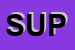 Logo di SUPERMONEY