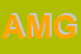 Logo di AMG SNC