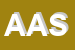 Logo di ADV ASSICURAZIONI SAS