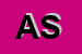 Logo di ASSICURAZIONI SAS
