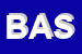 Logo di BPB ASSICURAZIONI SPA