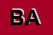 Logo di BAYERISCHE ASSICURAZIONI