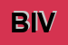 Logo di BIVERBROKER