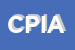 Logo di COMPAGNIA PRIVATA DI INTERMEDIAZIONE ASSICURATIVA SRL