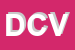 Logo di D-ENTREVES e C VAP SNC