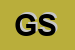 Logo di GEDIASS SRL