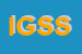 Logo di INSURANCE e GENERAL SERVICES SRL
