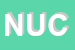 Logo di NANNELLI UMBERTO E C SNC
