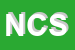 Logo di NEW CO SRL