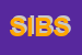 Logo di STUDIO INSURANCE BROKERS SRL