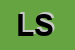 Logo di LIBO SRL