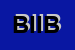 Logo di BC e I INSURANCE BROKERS SRL