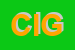 Logo di CIGA SRL