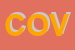 Logo di COVERAGESRL