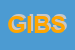 Logo di GLISCO INSURANCE BROKERS SRL