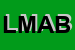 Logo di L M A BROKER DI ASSICURAZIONI SRL