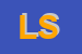 Logo di LBP SRL