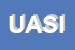 Logo di UNGARO ASSICURAZIONI SRL INSURANCE BROKERS