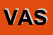 Logo di VIVA ASSICURAZIONI SAS