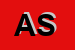 Logo di ASSICURAZIONE SACAM (SRL)