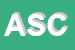 Logo di ASSICURAZIONE SENNA e C