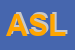 Logo di ASSID SPA IN LCA