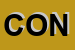 Logo di CONSULTASS (SRL)