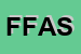 Logo di FEA E FERRANTE ASSICURAZIONI SAS