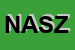 Logo di NATOLI ASSICURAZIONI SNC DI ZATTA GABRIELLA e C