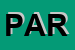 Logo di PARISI