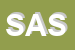 Logo di SACCHI ASSICURAZIONI SAS
