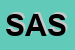 Logo di SALCO ASSICURAZIONI SRL