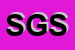 Logo di STUDIO G7 SRL