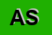 Logo di AABI SAS