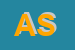 Logo di ALBA SAS