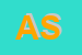 Logo di ASSOCASA SRL