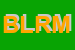 Logo di BC L-IMMOBILIARE RENZO MARIA ILDEBRAN