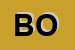 Logo di BOMBELLI OSCAR