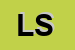 Logo di LOANS SRL