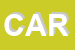 Logo di CARGU SRL