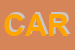 Logo di CARSIL SPA