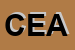 Logo di CEAM SRL