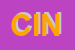 Logo di CINCINNATO SRL
