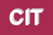 Logo di CITYCASE