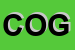 Logo di COGEFIM SRL