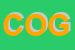 Logo di COGEFIM SRL